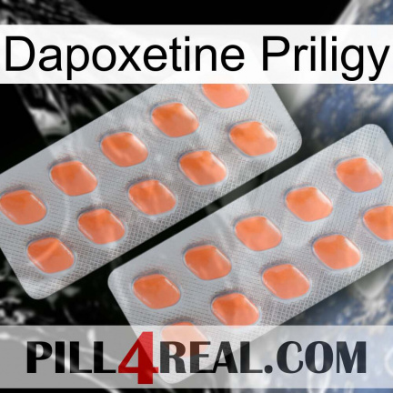 Dapoxetine Priligy 27